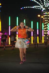 BIB: 
                            <button type="button" onclick="openModal(23327800)" class="btn btn-primary btn-sm float-right btn-popup" data-toggle="modal" data-target=".modal-high-quality">
                        <i class="fas fa-shopping-cart"></i> Add to Cart
                    </button>
                                            <button type="button" onclick="isThisMe(23327800, true)" class="btn btn-success btn-sm float-right btn-popup btn-isme hidden" data-toggle="tooltip" data-placement="bottom" title="นี่คือรูปของคุณใช่ไหม คลิกที่นี่เพื่อเอาเข้าอัลบั้ม">
                        <i class="fas fa-plus"></i> Add to album
                    </button>
                    <button type="button" onclick="isThisMe(23327800, false)" class="btn btn-warning btn-sm float-right btn-popup btn-isnotme hidden">
                        <i class="fas fa-ban"></i> Remove from album
                    </button>